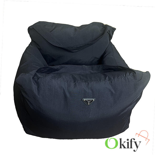 	 Okify Mattress For Pet 01 Size 50x55cm - 1