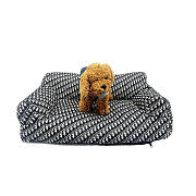 	 Okify Mattress For Pet 02 Size 66x37x33cm - 1