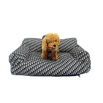 	 Okify Mattress For Pet 02 Size 66x37x33cm