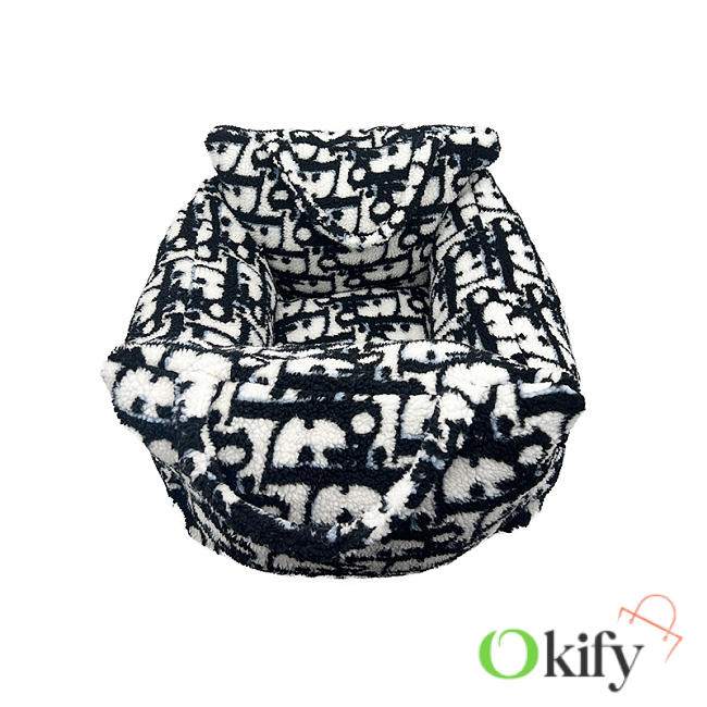 	 Okify Mattress For Pet 04 Size 50x55cm - 1