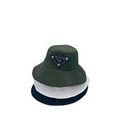 	 Okify Prada Hat For Pet 01 - 2