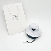 	 Okify Prada Hat For Pet 01 - 3