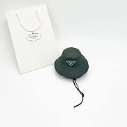 	 Okify Prada Hat For Pet 01 - 4