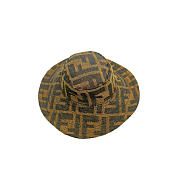 	 Okify BBR Hat For Pet - 2