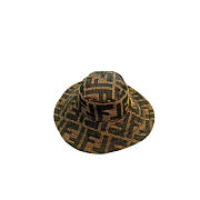 	 Okify BBR Hat For Pet - 3