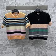 	 Okify Chanel T-shirt Color 1 - 1