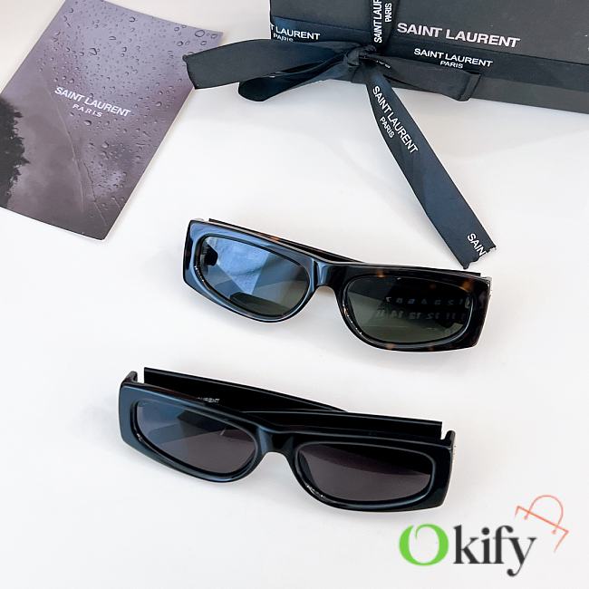 Okify Saint Laurent Sl M140/F - 1