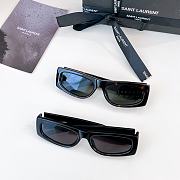 Okify Saint Laurent Sl M140/F - 1