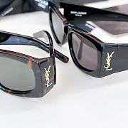 Okify Saint Laurent Sl M140/F - 2