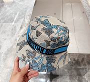 Okify Dior Hat - 2