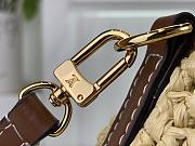 	 Okify Louis Vuitton NOE PURSE M83521 11.5*12.11.5cm - 4