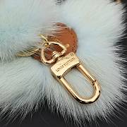 Okify Keyring 02 - 4