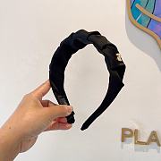 	 Okify Chanel Headband 02 - 4