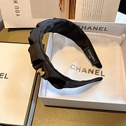 	 Okify Chanel Headband 02 - 5