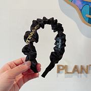 	 Okify Chanel Headband 06 - 1