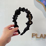 	 Okify Chanel Headband 06 - 3