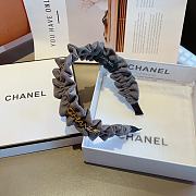 	 Okify Chanel Headband 07 - 3