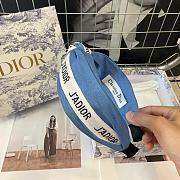 	 Okify Dior Headband 09 - 1