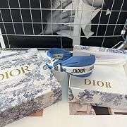 	 Okify Dior Headband 09 - 3