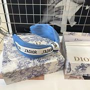 	 Okify Dior Headband 09 - 2