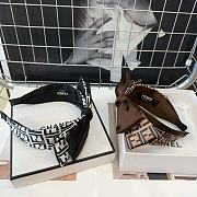 	 Okify Fendi Headband 12 - 5