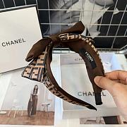 	 Okify Fendi Headband 13 - 3