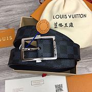 	 Okify Louis Vuitton Belt 01 - 2