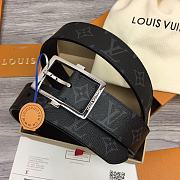 	 Okify Louis Vuitton Belt 02 - 1