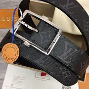 	 Okify Louis Vuitton Belt 02 - 2