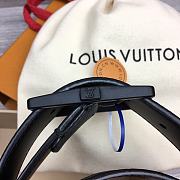 	 Okify Louis Vuitton Belt 03 - 3