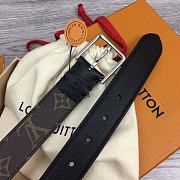 	 Okify Louis Vuitton Belt 06 - 5