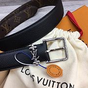 	 Okify Louis Vuitton Belt 06 - 4