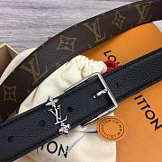 	 Okify Louis Vuitton Belt 06 - 2