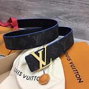 	 Okify Louis Vuitton Belt 07 - 1