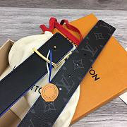 	 Okify Louis Vuitton Belt 07 - 2