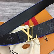 	 Okify Louis Vuitton Belt 07 - 4