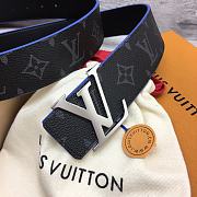 	 Okify Louis Vuitton Belt 08 - 5