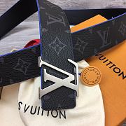 	 Okify Louis Vuitton Belt 08 - 4