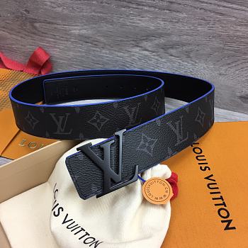 	 Okify Louis Vuitton Belt 09