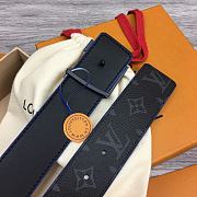 	 Okify Louis Vuitton Belt 09 - 4