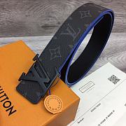 	 Okify Louis Vuitton Belt 09 - 3