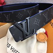 	 Okify Louis Vuitton Belt 09 - 2