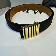 	 Okify Loewe Belt 10 - 1