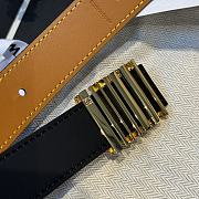 	 Okify Loewe Belt 10 - 5