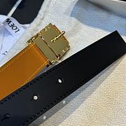 	 Okify Loewe Belt 10 - 4