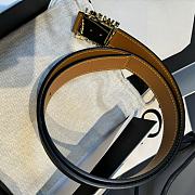 	 Okify Loewe Belt 10 - 3