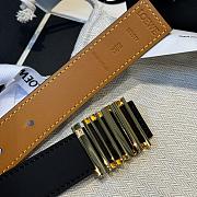 	 Okify Loewe Belt 10 - 2