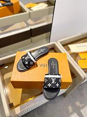 	 Okify Louis Vuitton Slipper 02 Size 35-42 - 3