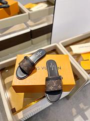 	 Okify Louis Vuitton Slipper 04 Size 35-42 - 3