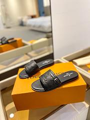 	 Okify Louis Vuitton Slipper 05 Size 35-42 - 2